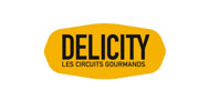 Delicitytours