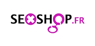 Sexshop.fr