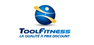 Tool Fitness