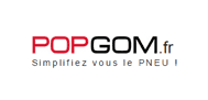 POPGOM