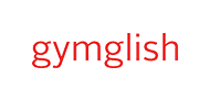 Gymglish