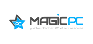 Magic PC
