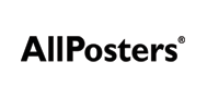 Allposters