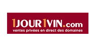 1jour1vin.com