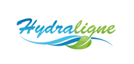 Hydraligne