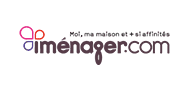 iMénager