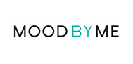 MOODBYME