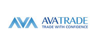 AvaTrade