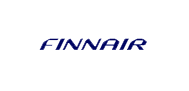 Finnair