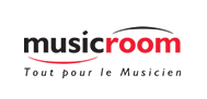 Musicroom