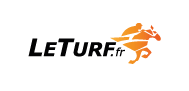 LeTurf.fr