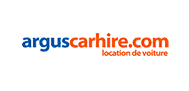 Location de Voiture Argus