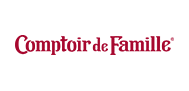 Comptoir de Famille