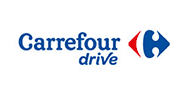 Carrefour Drive