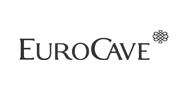 EuroCave