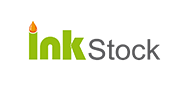 Inkstock