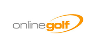 OnlineGolf