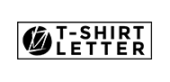 Myteeshirtletter