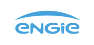 ENGIE-Thermostat Netatmo