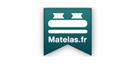 Matelas.fr
