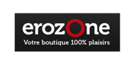 EroZone