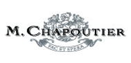 Maison M. Chapoutier