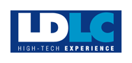 comment avoir un code promo ldlc