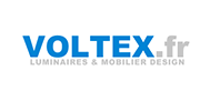 Voltex