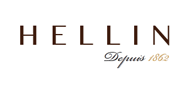 Hellin