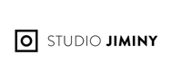 Studio Jiminy