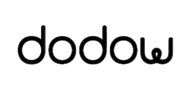 Dodow