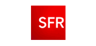 SFR