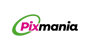 Pixmania