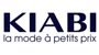 Code KIABI