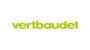 Vertbaudet