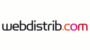 Webdistrib