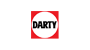 Darty