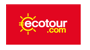 Ecotour.com Ecotour.com