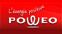 Code Promo Poweo