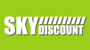SkyDiscount