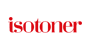 Isotoner