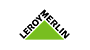 Leroy Merlin