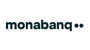 CashBack monabanq.