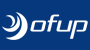 Code Promo Ofup