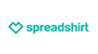 Code Promo Spreadshirt