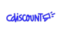 Cdiscount