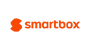 CashBack Smartbox