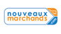 Code Promo Nouveaux Marchands