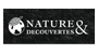 Nature et Découvertes Nature et Découvertes