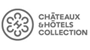 Ch�teaux et H�tels Collection